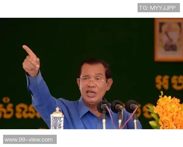 柬埔寨体育明星排行榜前十名揭晓他们的成就与影响力不容小觑