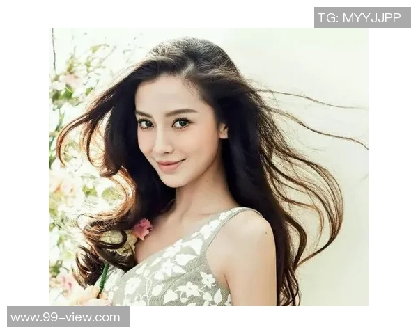 沈阳体育明星排行榜揭晓谁将成为城市骄傲的运动之星