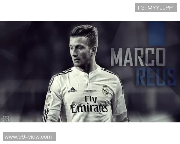 华为手机代言的足球明星有哪些他们的故事与成就分享