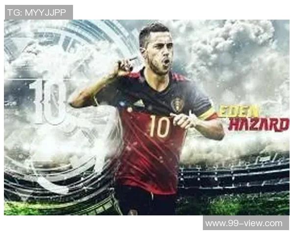 小猫足球明星是谁揭秘它们在绿茵场上的精彩表现与魅力