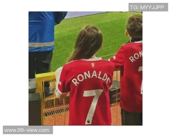 曼联球员足球明星头像大集合展现足球魅力与个性风采