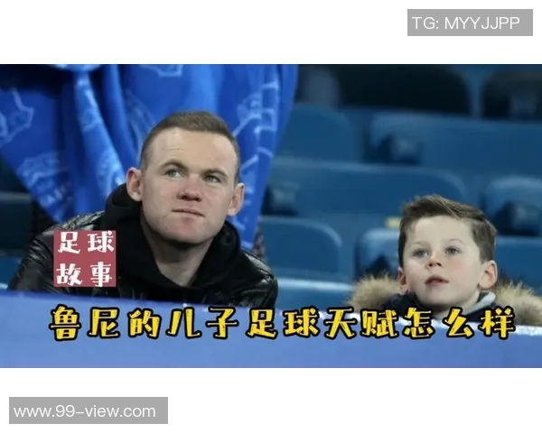 用汉字描绘足球明星的艺术之旅探索他们的精彩瞬间与传奇故事