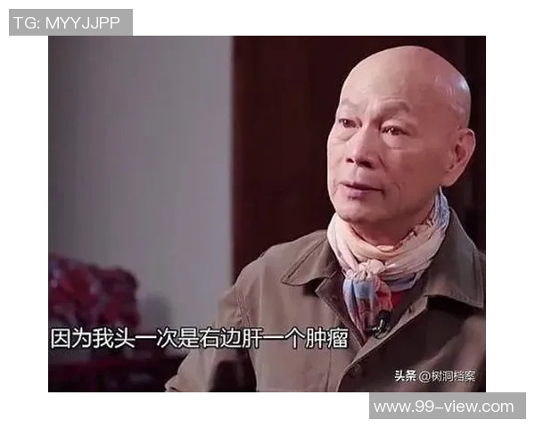 香港足球明星罗家英的职业生涯与成就全解析