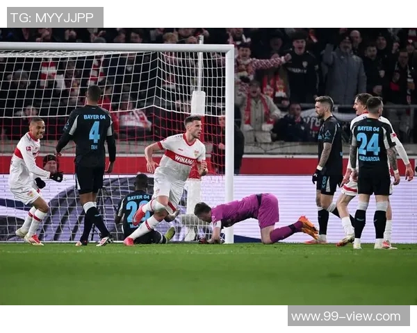 全球足球巨星汇聚地探秘各国足球文化与传奇球员