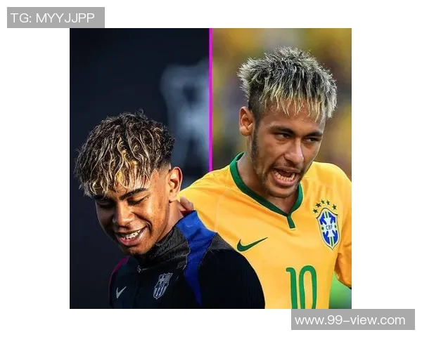 历届足球明星人气排行榜揭晓谁是球迷心中的永恒偶像