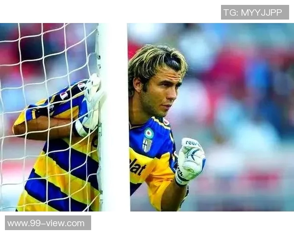 回顾1998年边路足球明星阵容及其辉煌表现分析