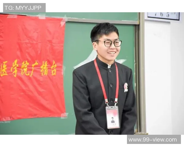 潮南区峡山足球明星的成长历程与未来发展展望