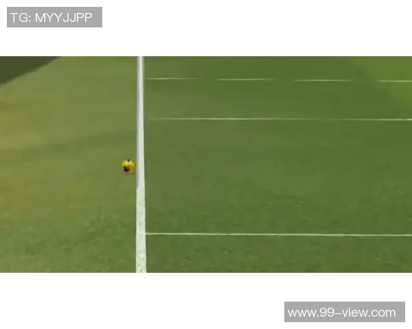 足球场上的传奇人物没有绝杀时刻的背后故事与荣耀