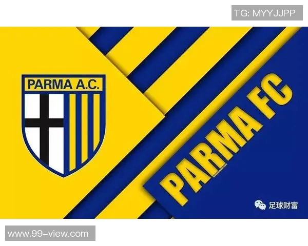 足球明星杯子品牌推荐让你在每一口饮品中感受足球的激情与魅力