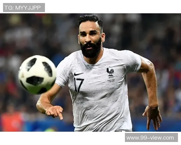 足球明星的魅力瞬间展现帅气风采的精彩瞬间图集