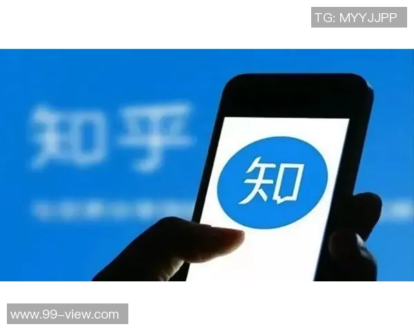 佩历克与杜保尔的精彩对决揭示拳击新星的崛起与未来发展潜力