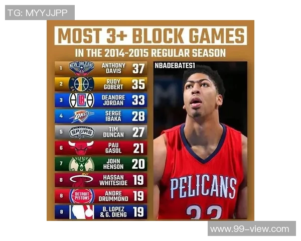 成都足球明星赛精彩进球排名揭晓球员表现引发热议与期待