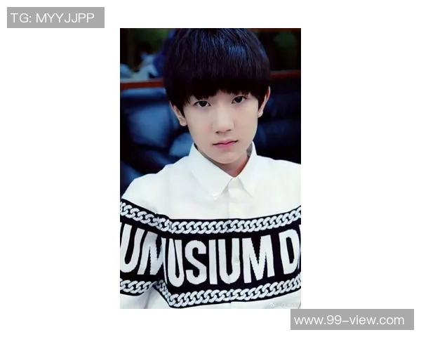 王源心目中的足球偶像是谁他对这位明星的喜爱之情如何表达