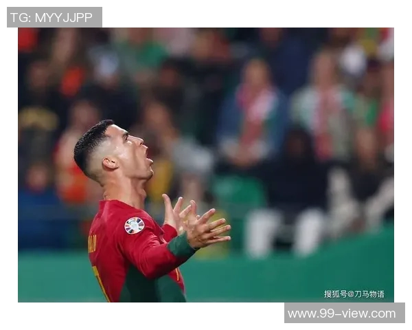 足球明星的绝技瞬间展现他们的独特风采与魅力