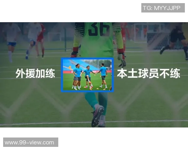 返璞归真的足球明星是如何在繁华世界中保持真实自我的探索之旅