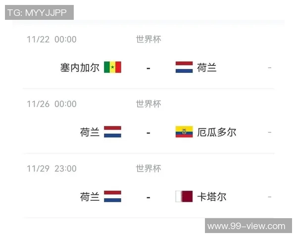 荷兰足球明星队数量揭秘及其在国际赛场上的表现分析