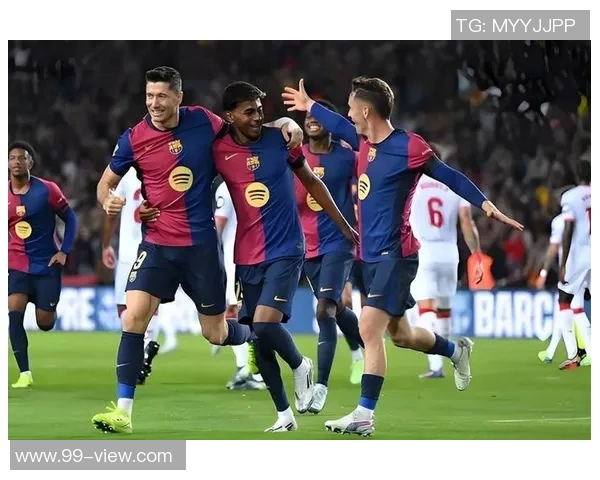 足球明星的辉煌与陨落背后那些被女人影响的人生故事