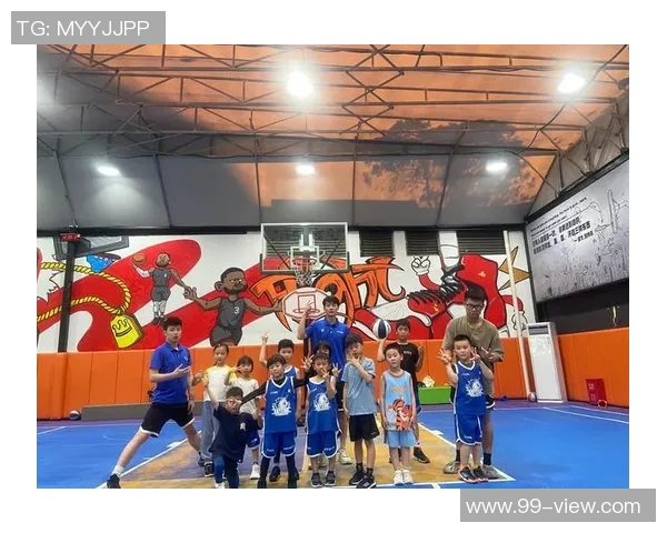 启明星篮球考试时间安排及注意事项详解与指导建议