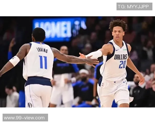 美国篮球明星邮差的传奇故事与不屈精神展现了体育的魅力与人性的光辉