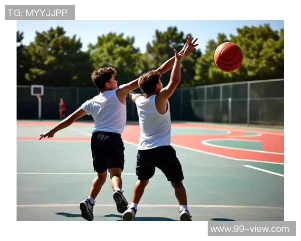 文水篮球明星的崛起与奋斗历程展现青春热血与梦想追逐的精彩故事